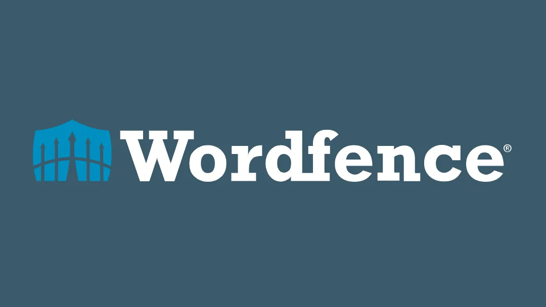 Wordfence