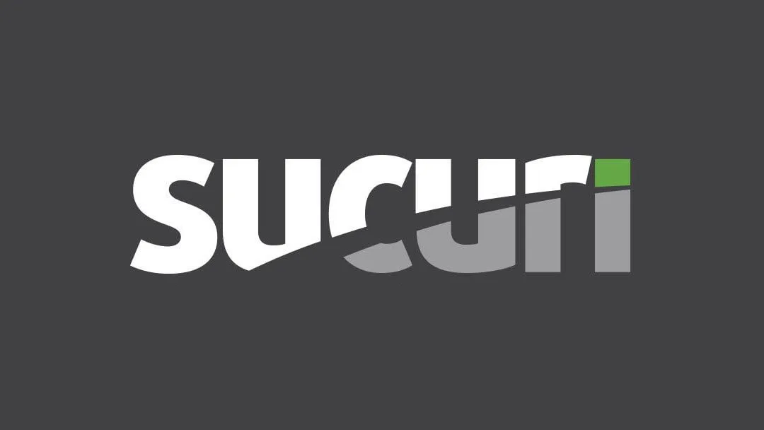 Sucuri
