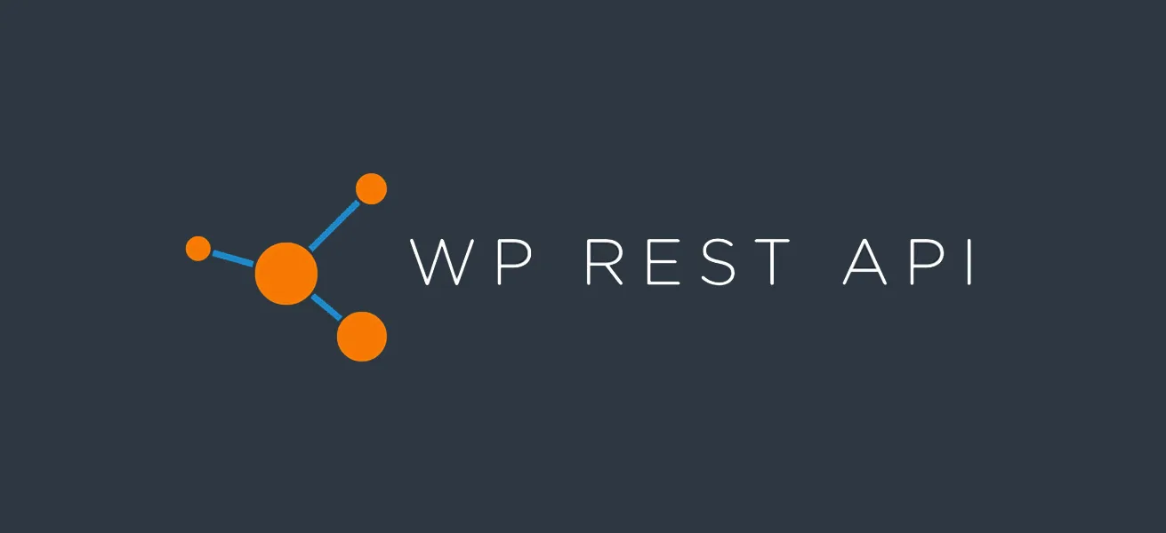 Creating a Rest API in WordPress