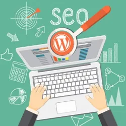 تاثیرات بک لینک در نتایج گوگل