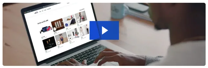 فروش اقساطی در ووکامرس