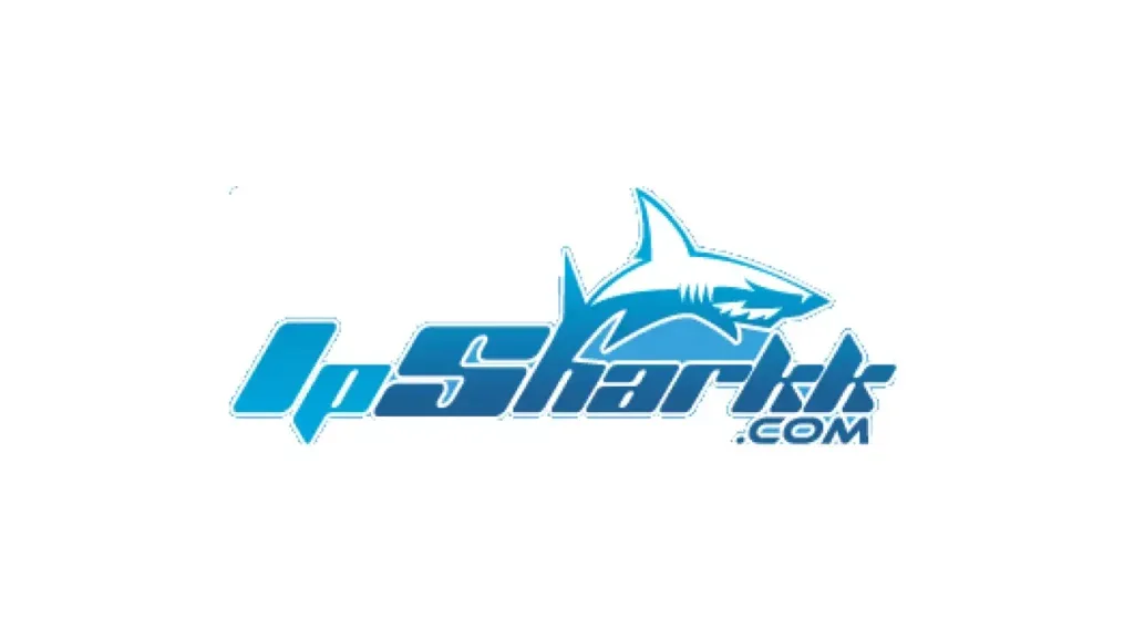 معرفی بهترین اپلیکیشن تغییر آی پی (IP) رایگان