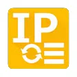 معرفی بهترین اپلیکیشن تغییر آی پی (IP) رایگان