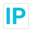 معرفی بهترین اپلیکیشن تغییر آی پی (IP) رایگان