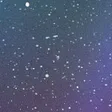 معرفی بهترین اپلیکیشن تغییر آی پی (IP) رایگان