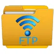 معرفی بهترین اپلیکیشن تغییر آی پی (IP) رایگان