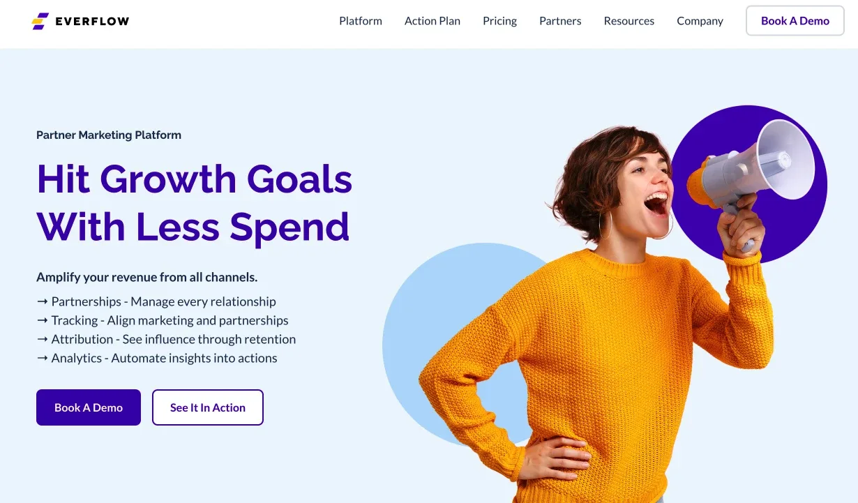 ریفرال مارکتینگ یا بازاریابی ارجاعی