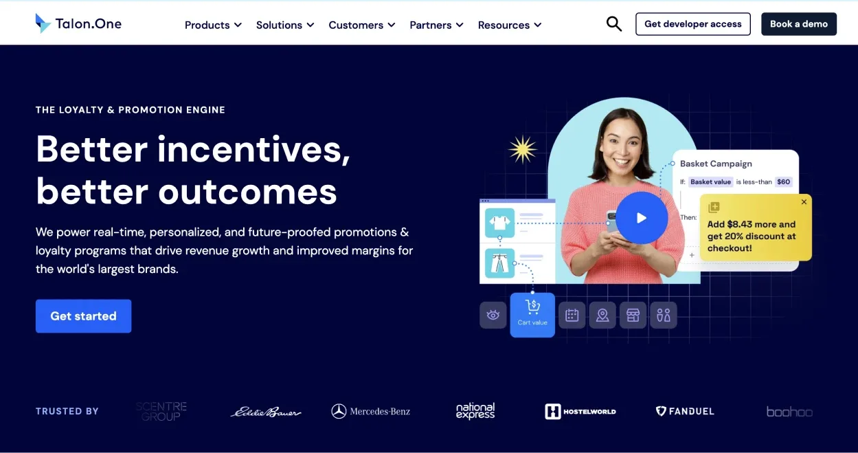 ریفرال مارکتینگ یا بازاریابی ارجاعی