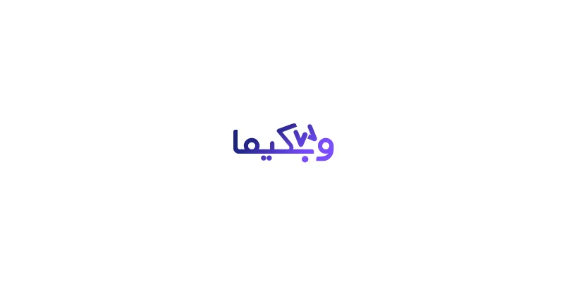 بهترین کانال های یوتوب برای یادگیری رایگان وردپرس