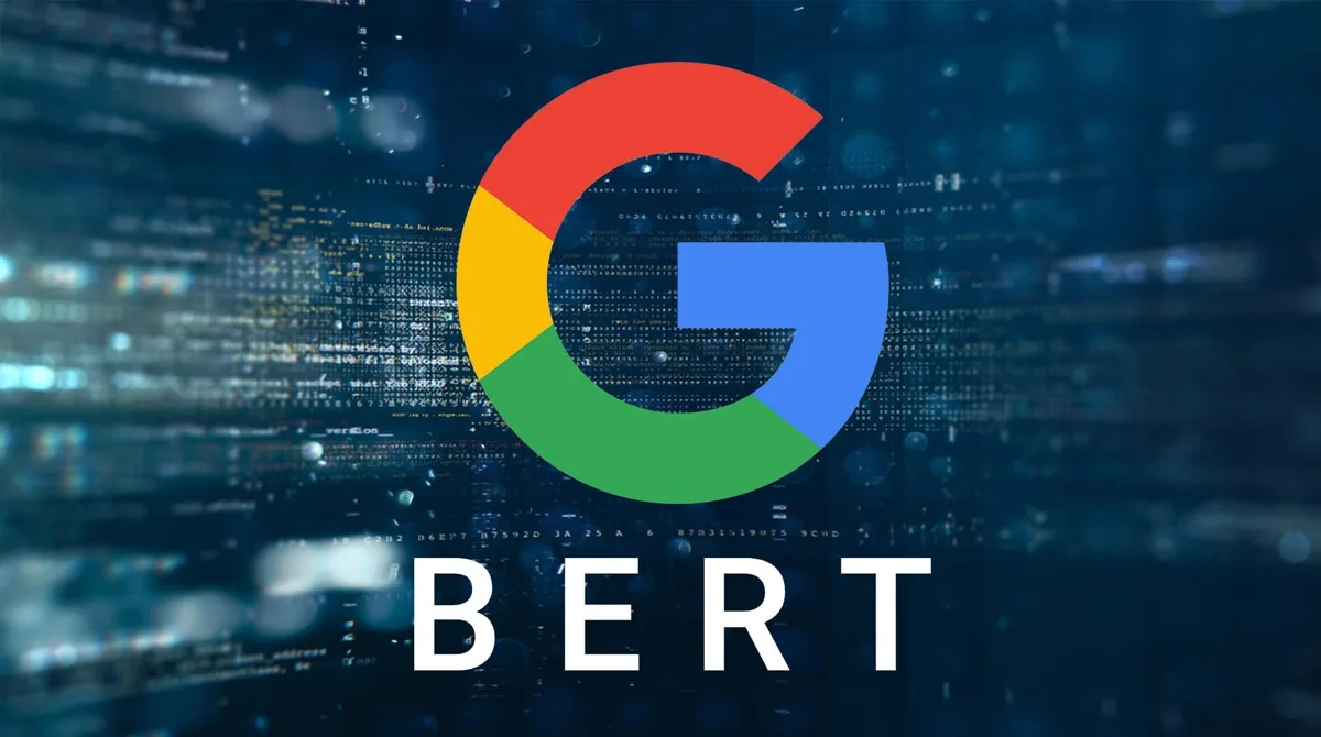 الگوریتم برت (BERT) چیست؟