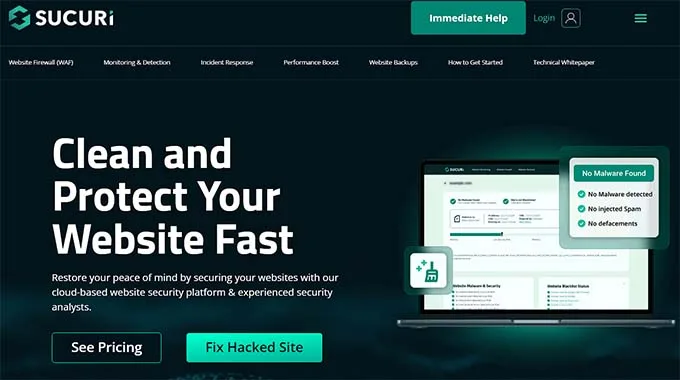 ابزارهای مدیریت وردپرس