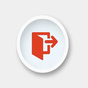نحوه اضافه کردن پیوند خروجی وردپرس به منوی مدیریت