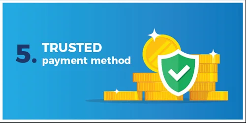 تشخیص سایت های کلاهبرداری
