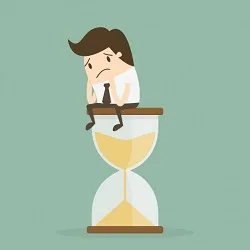 با افزونه YITH WooCommerce Waiting List در ووکامرس صف انتظار ایجاد کنید!