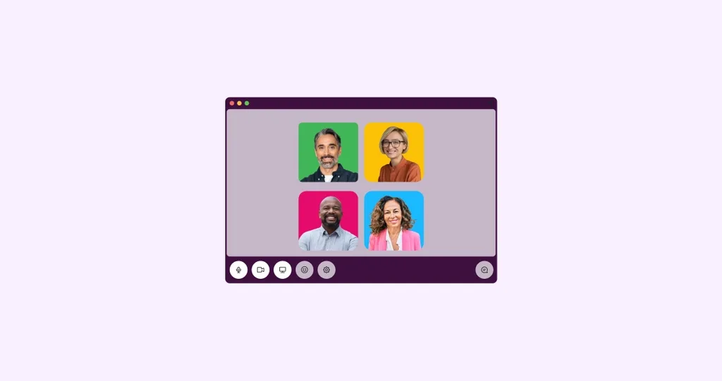 بهترین برنامه برای پرزنتیشن
