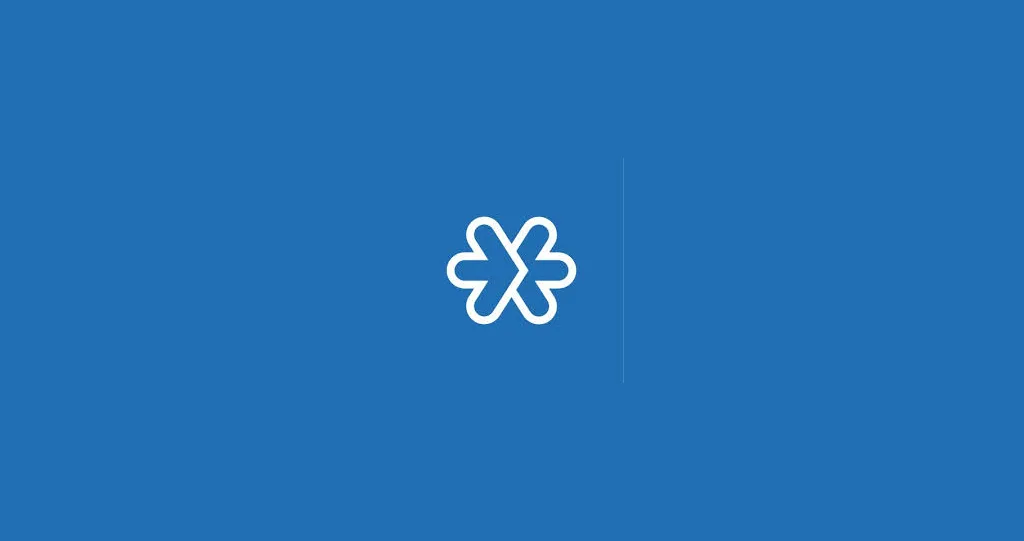 بهترین برنامه برای ارائه کنفرانس