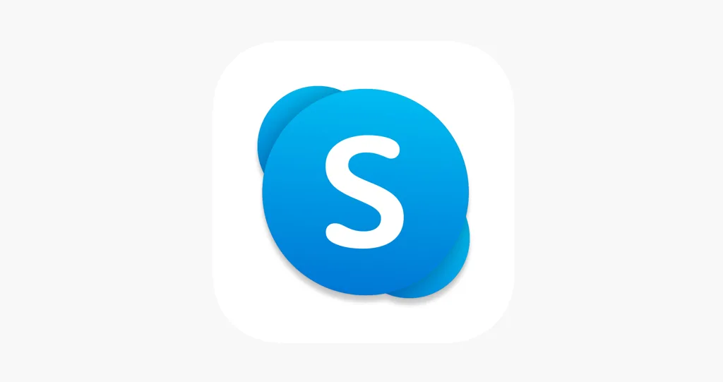 بهترین برنامه برای ارائه کنفرانس
