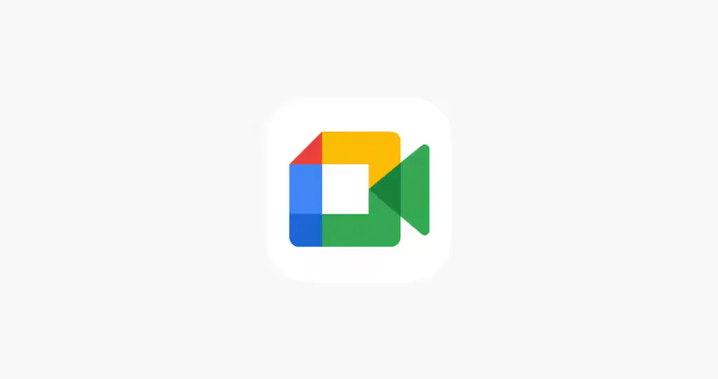 بهترین برنامه برای ارائه کنفرانس و مطلب