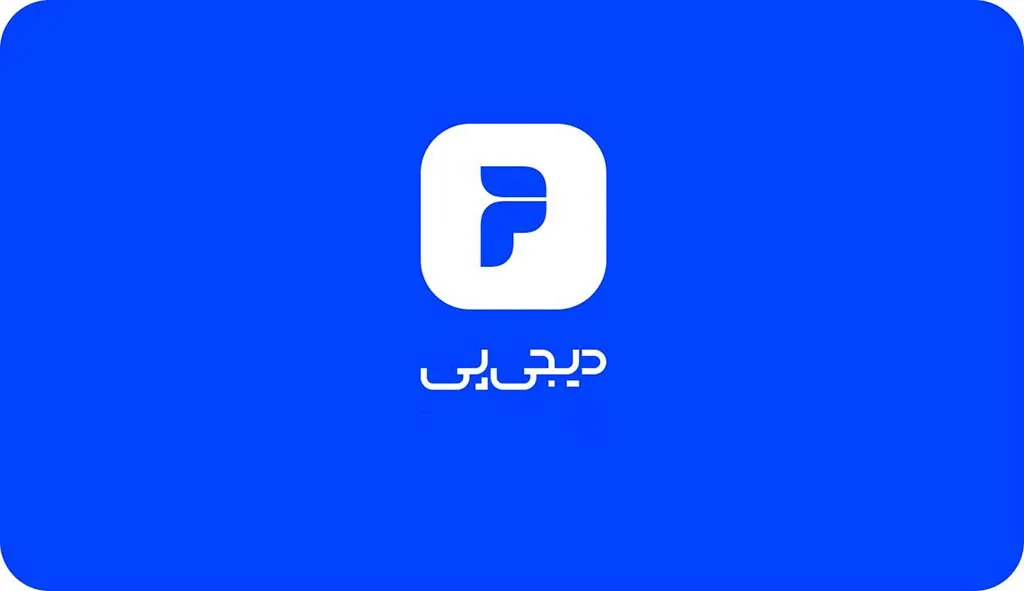 معرفی بهترین پلتفرم‌های آنلاین خرید اقساطی