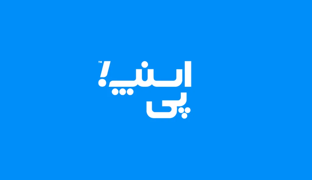 معرفی بهترین پلتفرم‌های آنلاین خرید اقساطی