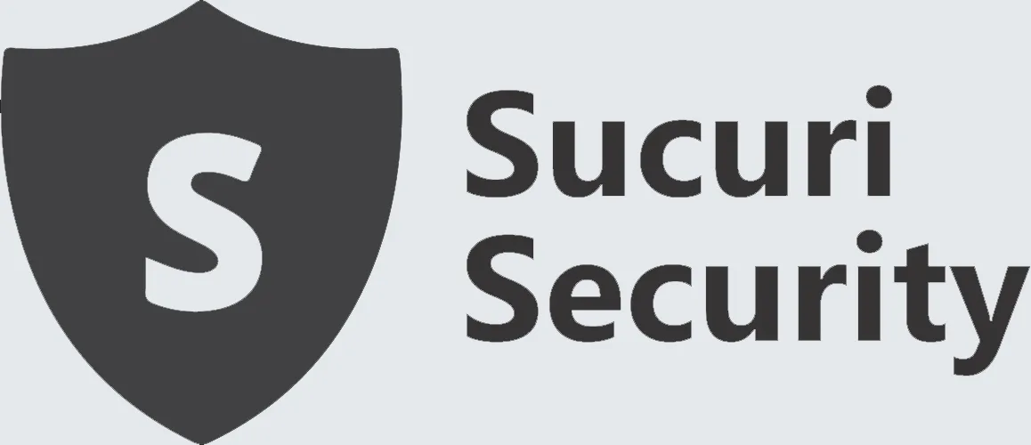 راهنمای استفاده از افزونه Quttera Web Malware Scanner