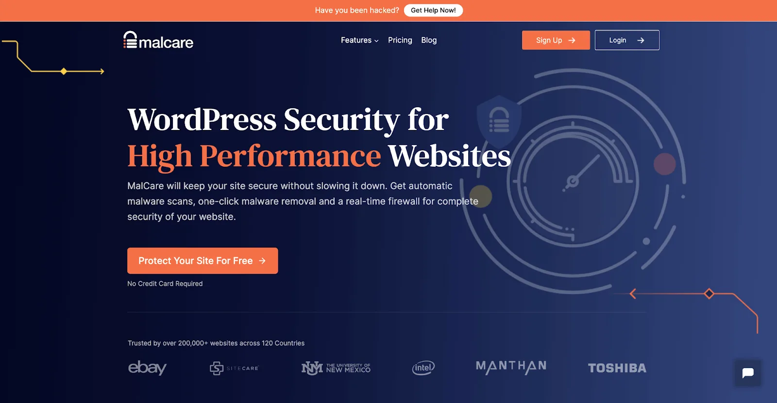 راهنمای استفاده از افزونه Quttera Web Malware Scanner