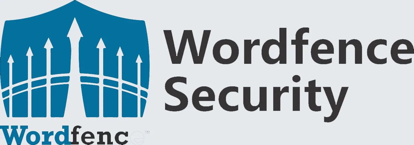 راهنمای استفاده از افزونه Quttera Web Malware Scanner