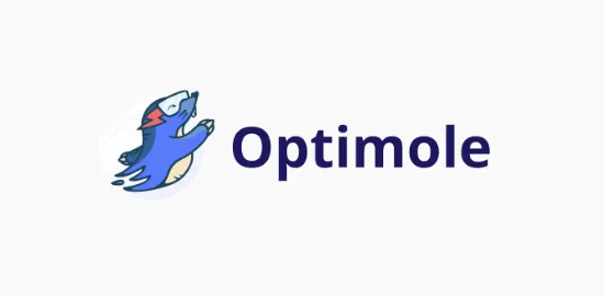 نحوه استفاده از افزونه ShortPixel