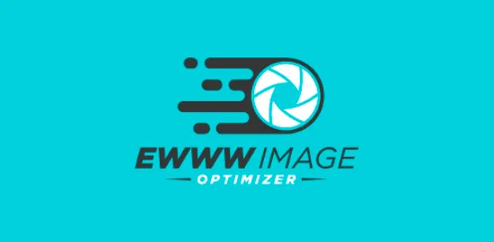 نحوه استفاده از افزونه ShortPixel