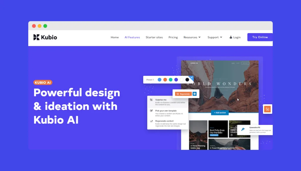 آموزش کامل AI Engine در وردپرس 