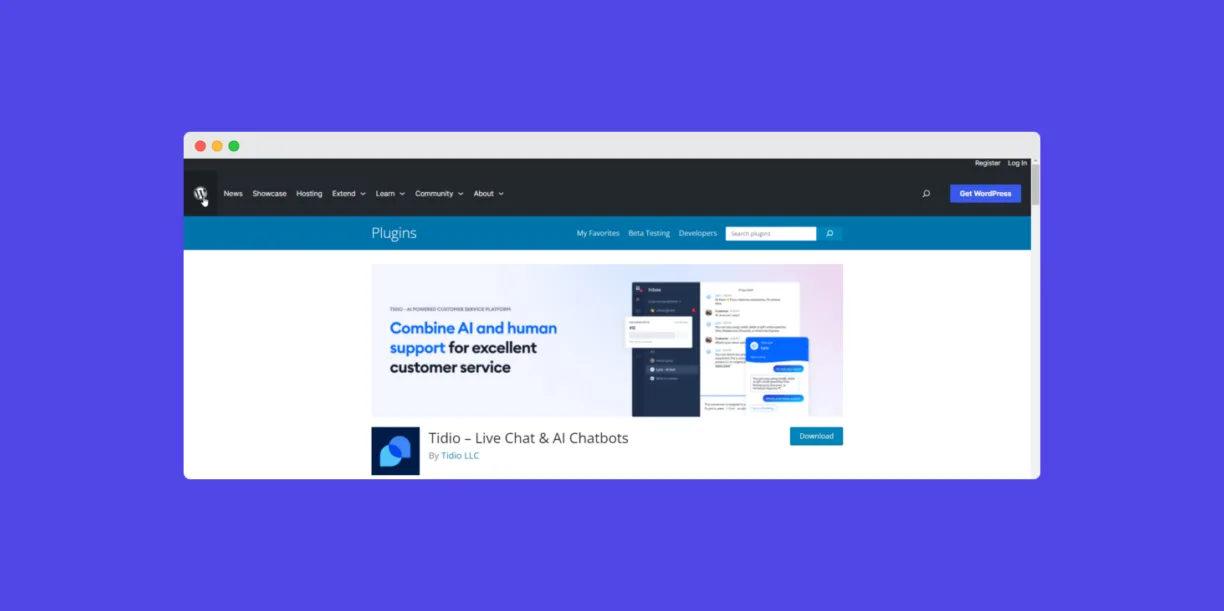 آموزش کامل AI Engine در وردپرس 