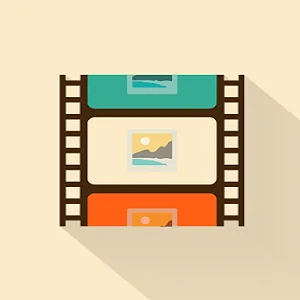 چگونگی ایجاد و اضافه کردن Cinemagraphs در وردپرس