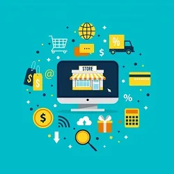 امکان سایزبندی محصولات با افزونه YITH Product Size Charts for WooCommerce