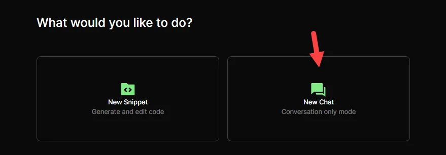 نحوه استفاده از افزونه CodeWP