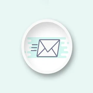 نحوه اضافه کردن فرم تماس اسلاید در وردپرس