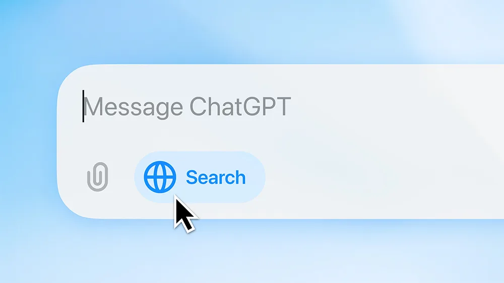 نحوه دسترسی به ChatGPT در ایران