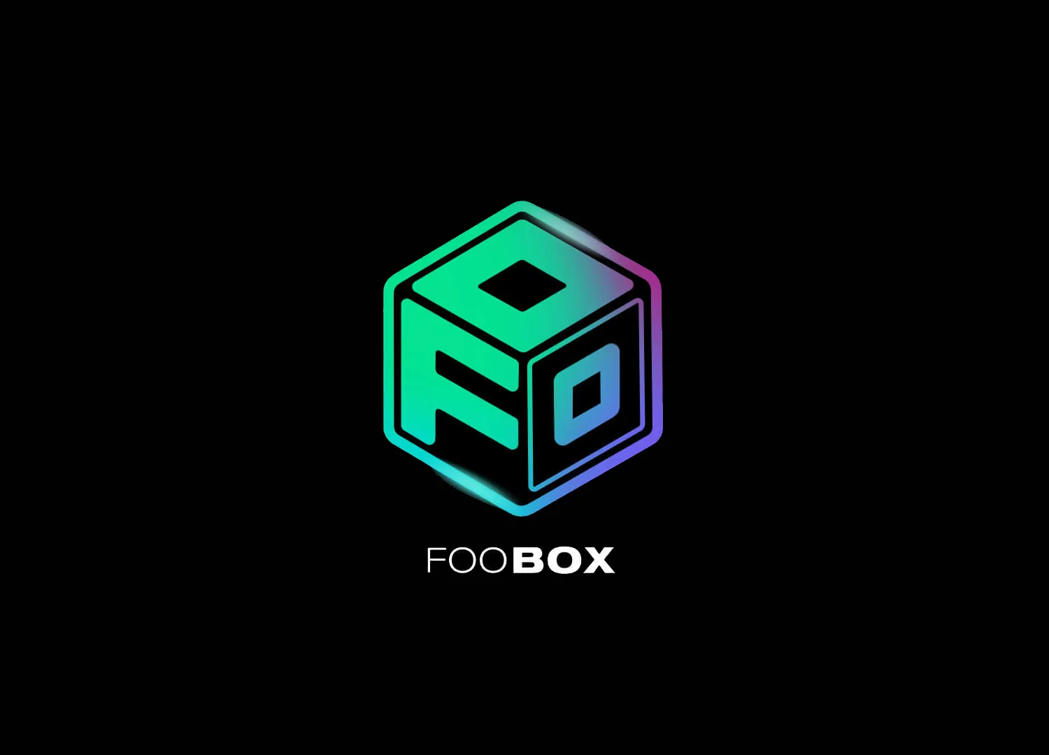 FooBox Pro