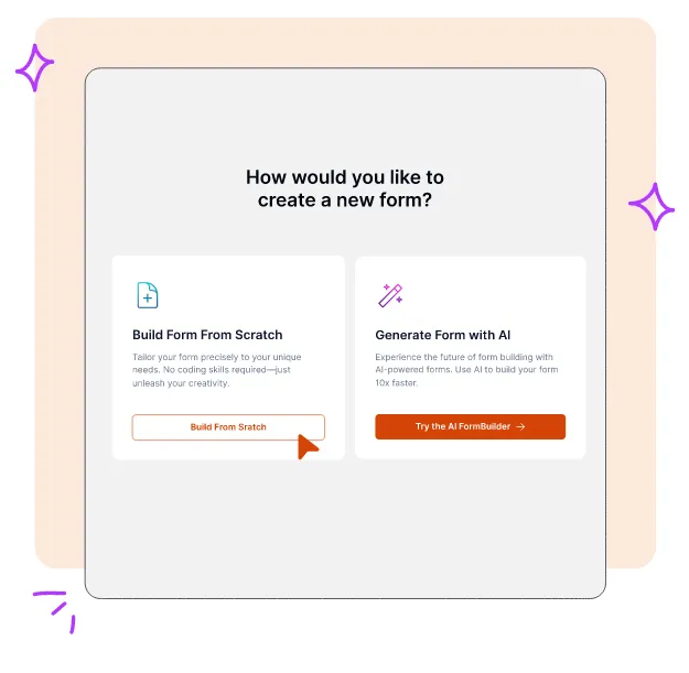 افزونه SureForms Pro