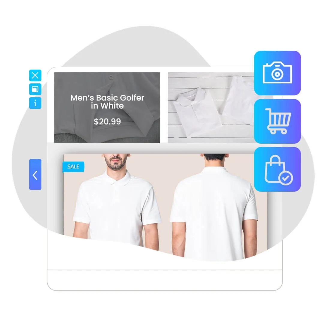 افزونه FooGallery Pro