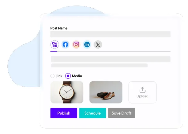 افزونه Bit Social PRO 