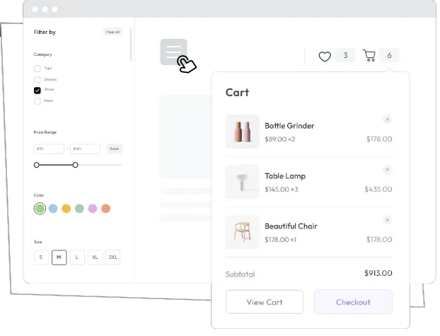 افزونه ShopPress Pro