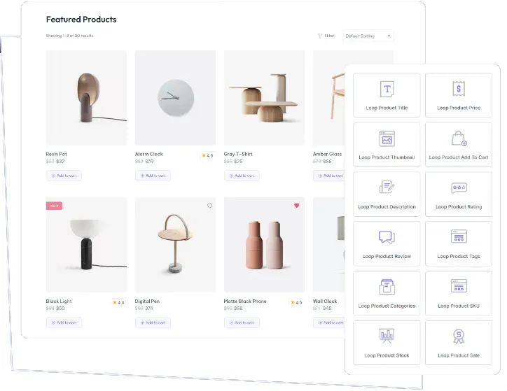 افزونه ShopPress Pro