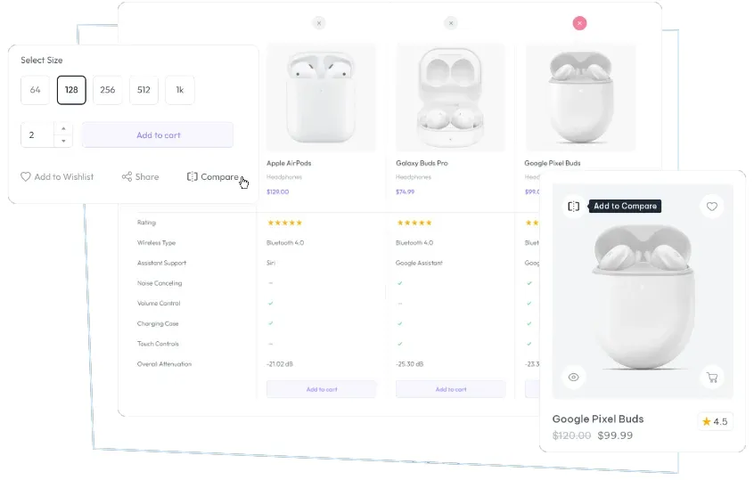 افزونه ShopPress Pro