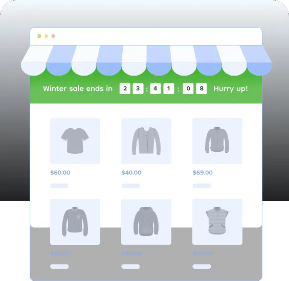 افزونه Smart Coupons For WooCommerce Coupons 