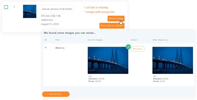 افزونه WP Meta SEO Pro