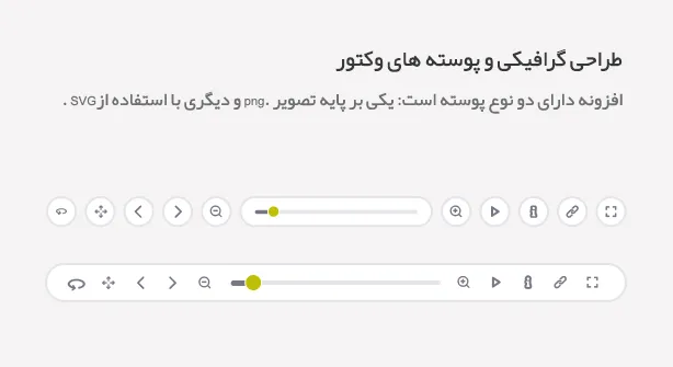 افزونه Easy 360° Product Viewer 