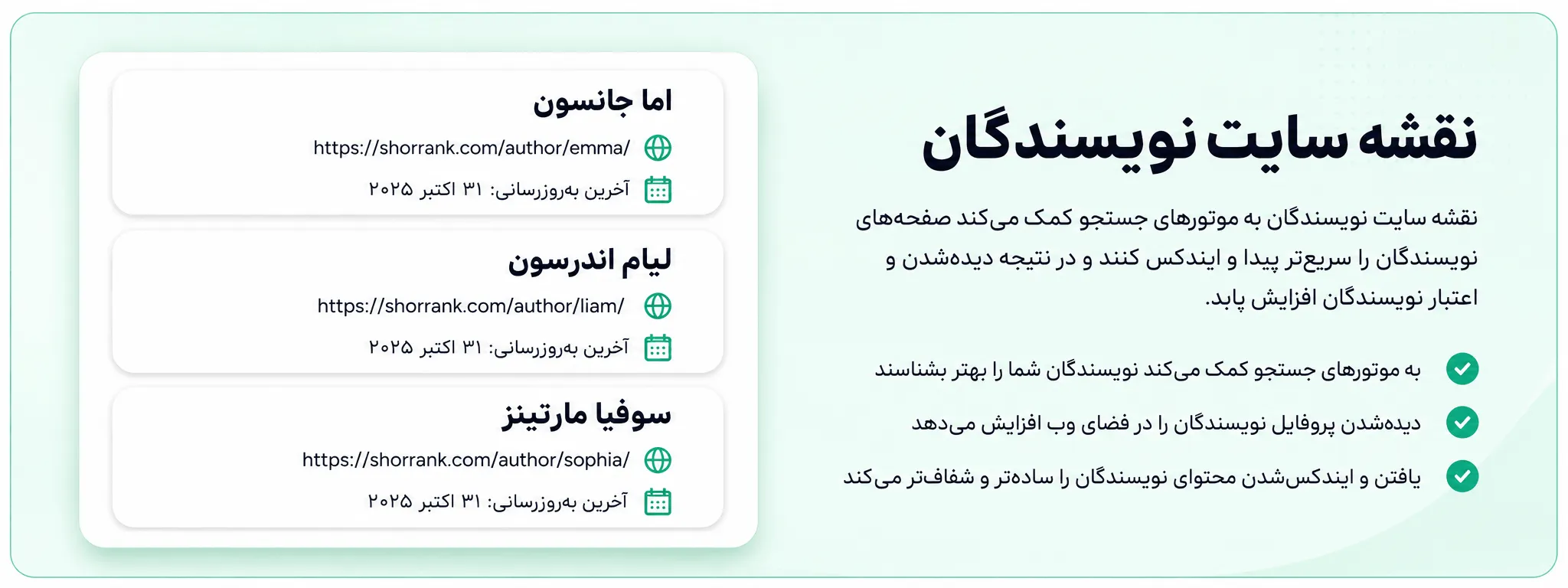 مقایسه SureRank Pro با Rank Math
