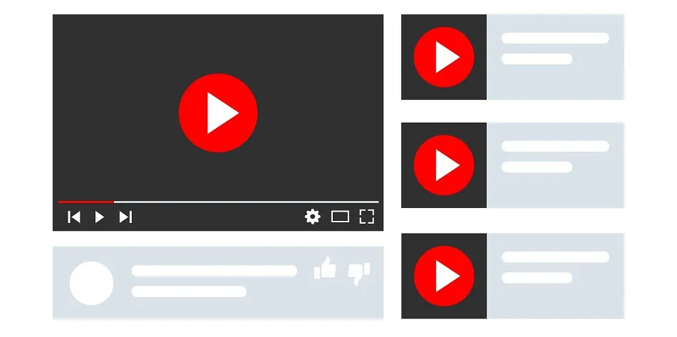 Elite Video Player | پخش کننده ویدئو در وردپرس | نمایش ویدئو در سایت | پلاگین الیت ویدئو