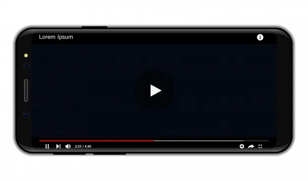 Elite Video Player | پخش کننده ویدئو در وردپرس | نمایش ویدئو در سایت | پلاگین الیت ویدئو