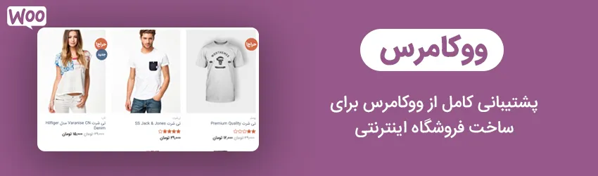 دانلود تم فروشگاهی faltsome